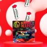 Тютюн Smoke Mafia Mono Line Spearmint (Спірмінт) 60 гр