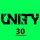 Тютюн Unity 30 гр