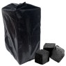 Вугілля горіхове Vugo 1 кг без упаковки